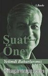 Yetimdi Baharlarımız