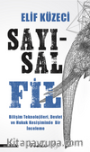 Sayısal Fil