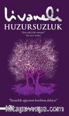 Huzursuzluk
