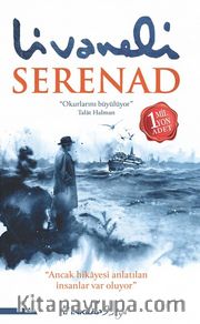Serenad