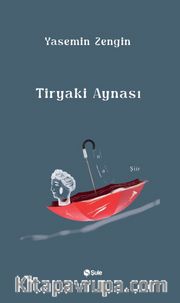 Tiryaki Aynası