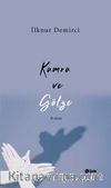 Kumru ve Gölge