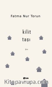 Kilit Taşı