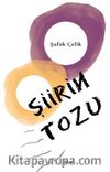 Şiirin Tozu