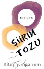 Şiirin Tozu
