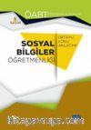 ÖABT Sosyal Bilgiler Öğretmenliği - Öğretmenlik Alan Bilgisi - Detaylı Konu Anlatımı