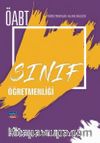 ÖABT Sınıf Öğretmenliği - Alan Bilgisi - Detaylı Konu Anlatımı