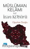 Müslüman Kelamı ve İran Kültürü