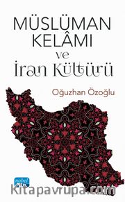 Müslüman Kelamı ve İran Kültürü
