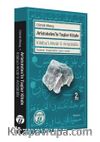 Aristoteles’in Taşlar Kitabı & İnceleme - Arapça Metin - Çeviri - Yorum