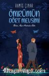 Ömrümün Dört Mevsimi