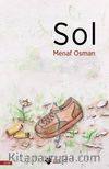 Sol
