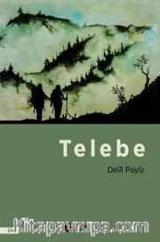 Telebe
