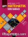 AYT Matematik Soru Bankası