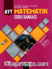 AYT Matematik Soru Bankası