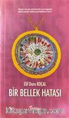 Bir Bellek Hatası
