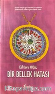 Bir Bellek Hatası