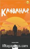 Kanbahar