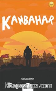 Kanbahar