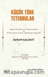 Küçük Türk Tetebbular