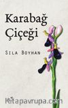Karabağ Çiçeği