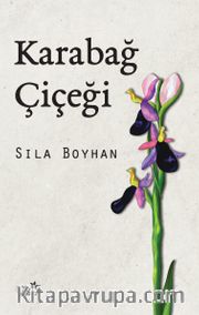 Karabağ Çiçeği