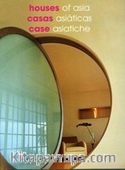 Houses Of Asia