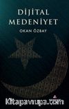 Dijital Medeniyet
