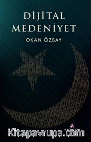 Dijital Medeniyet