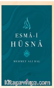 Esma-i Hüsna
