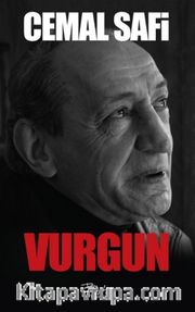 Vurgun