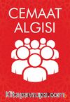 Cemaat Algısı