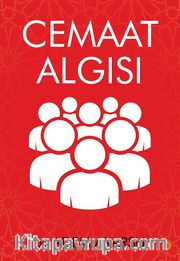 Cemaat Algısı