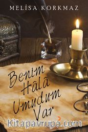 Benim Hala Umudum Var