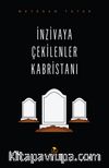 İnzivaya Çekilenler Kabristanı