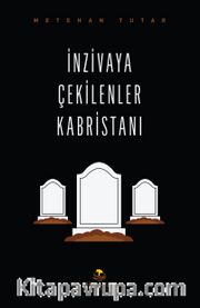 İnzivaya Çekilenler Kabristanı