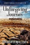 Unforgiving Journey