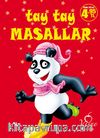 Tay Tay Masallar