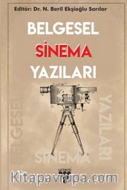 Belgesel Sinema Yazıları