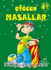 Afacan Masallar