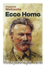 Ecco Homo