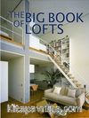 The Big Book Of Lofts