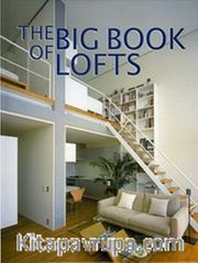 The Big Book Of Lofts