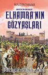 Elhamra’nın Gözyaşları