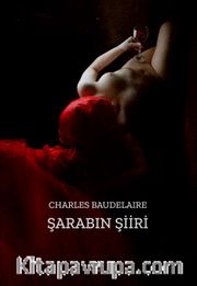 Şarabın Şiiri