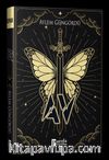 Av (Ciltli)