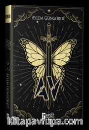Av (Ciltli)