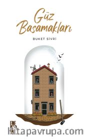 Güz Basamakları