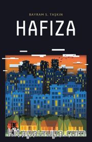Hafıza