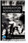 Rekreasyon Sosyolojisi